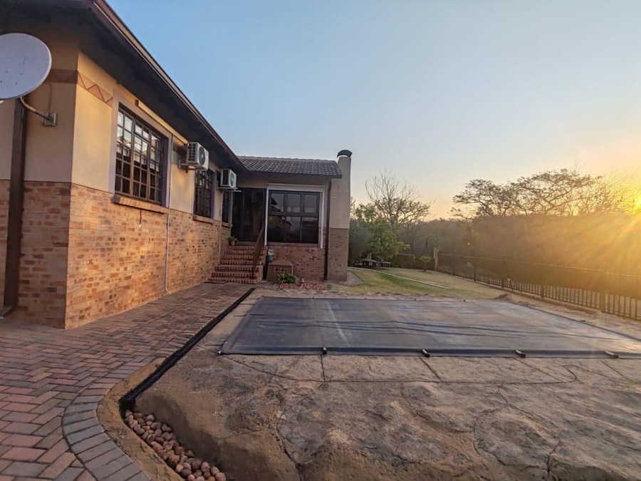 3 Bedroom Property for Sale in West Acres Mpumalanga