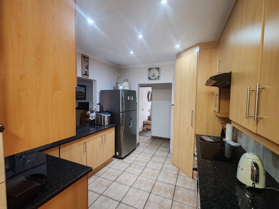 3 Bedroom Property for Sale in West Acres Mpumalanga