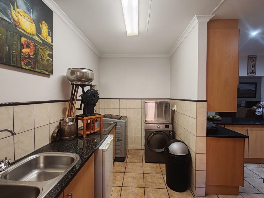 3 Bedroom Property for Sale in West Acres Mpumalanga