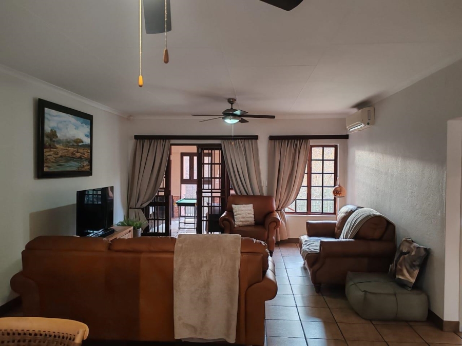 3 Bedroom Property for Sale in West Acres Mpumalanga