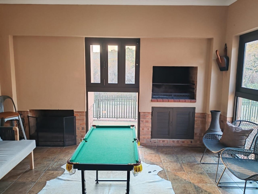 3 Bedroom Property for Sale in West Acres Mpumalanga