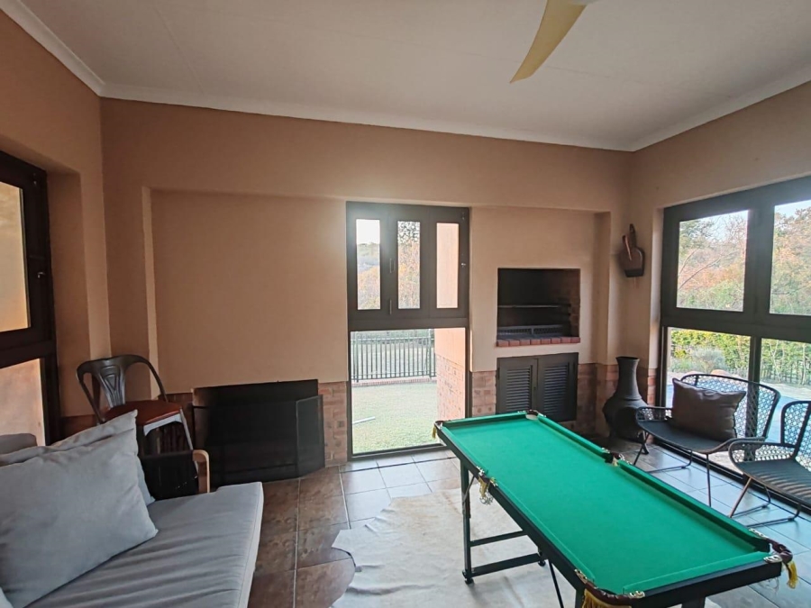 3 Bedroom Property for Sale in West Acres Mpumalanga