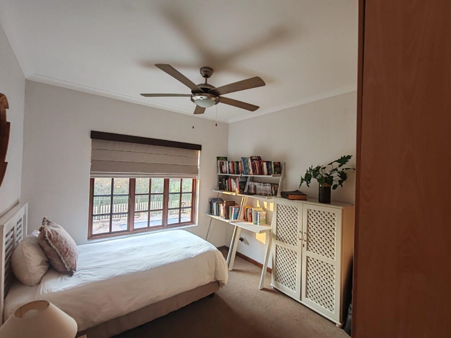 3 Bedroom Property for Sale in West Acres Mpumalanga