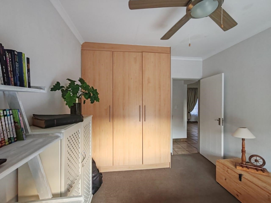 3 Bedroom Property for Sale in West Acres Mpumalanga