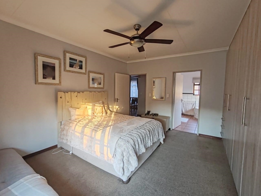 3 Bedroom Property for Sale in West Acres Mpumalanga