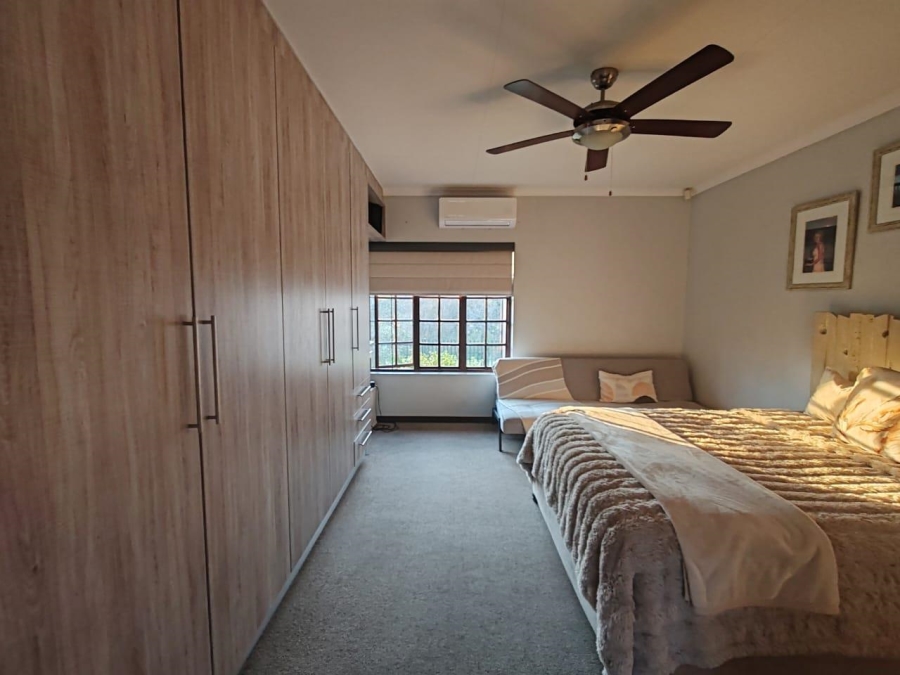 3 Bedroom Property for Sale in West Acres Mpumalanga