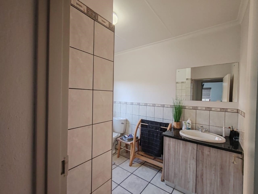 3 Bedroom Property for Sale in West Acres Mpumalanga
