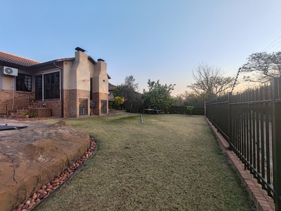 3 Bedroom Property for Sale in West Acres Mpumalanga