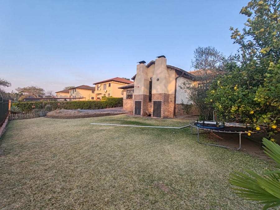 3 Bedroom Property for Sale in West Acres Mpumalanga