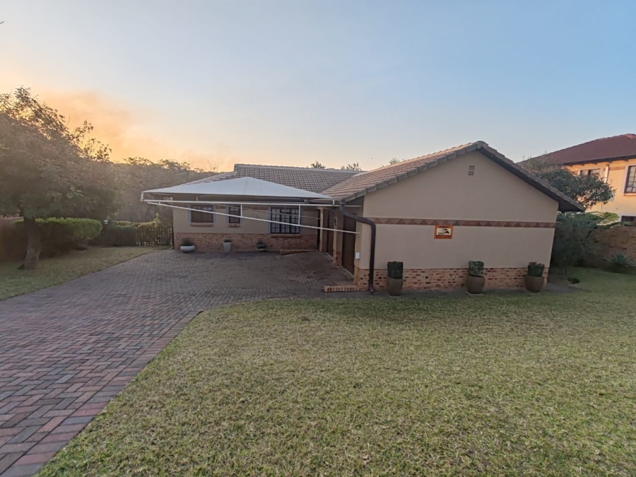 3 Bedroom Property for Sale in West Acres Mpumalanga