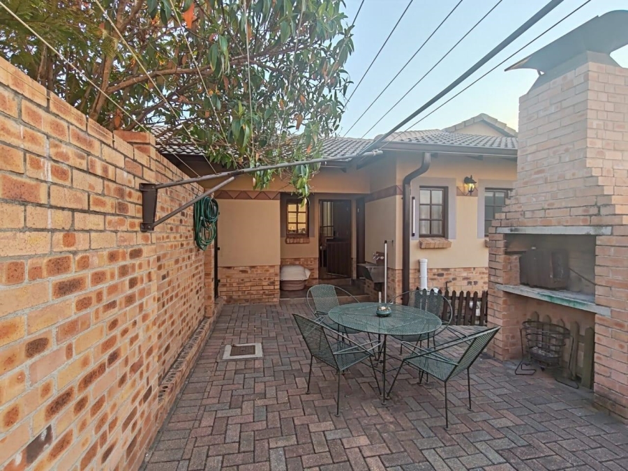 3 Bedroom Property for Sale in West Acres Mpumalanga