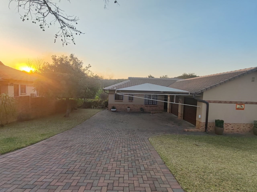 3 Bedroom Property for Sale in West Acres Mpumalanga