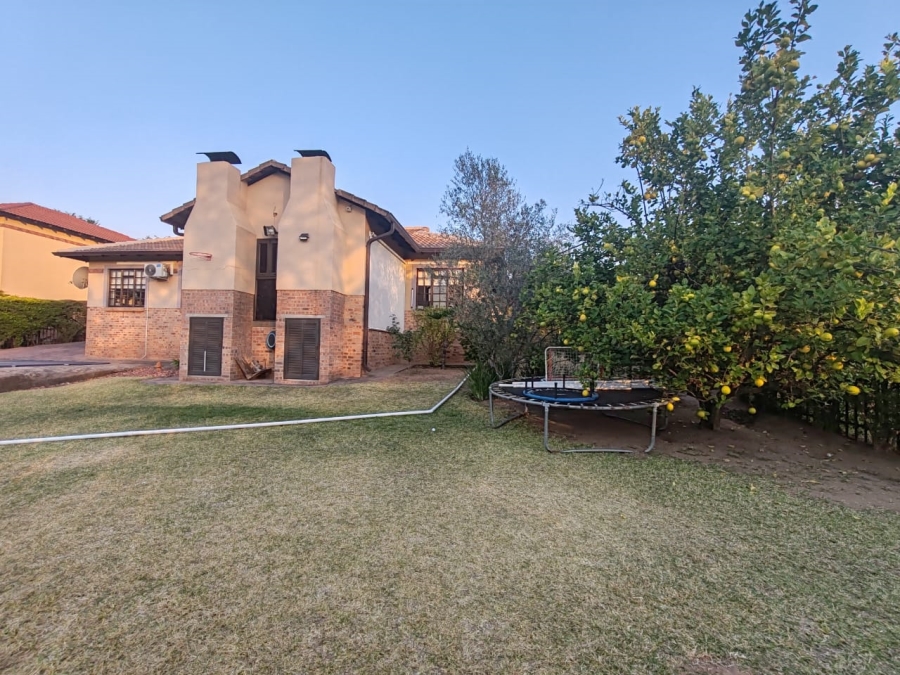 3 Bedroom Property for Sale in West Acres Mpumalanga