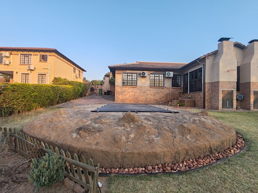 3 Bedroom Property for Sale in West Acres Mpumalanga