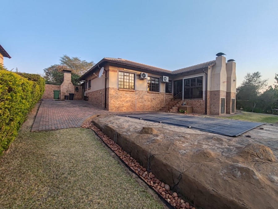 3 Bedroom Property for Sale in West Acres Mpumalanga