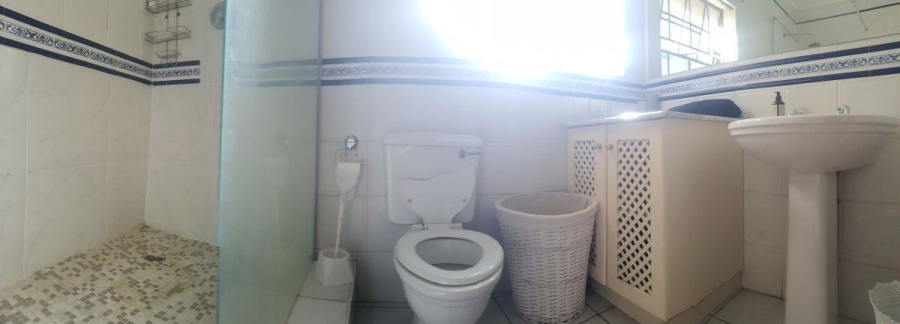6 Bedroom Property for Sale in White River Mpumalanga