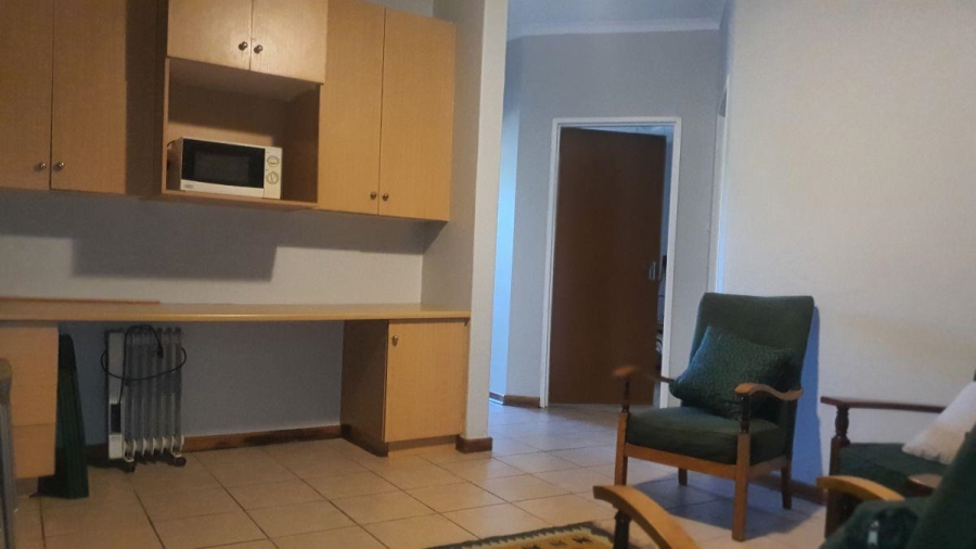 6 Bedroom Property for Sale in White River Mpumalanga