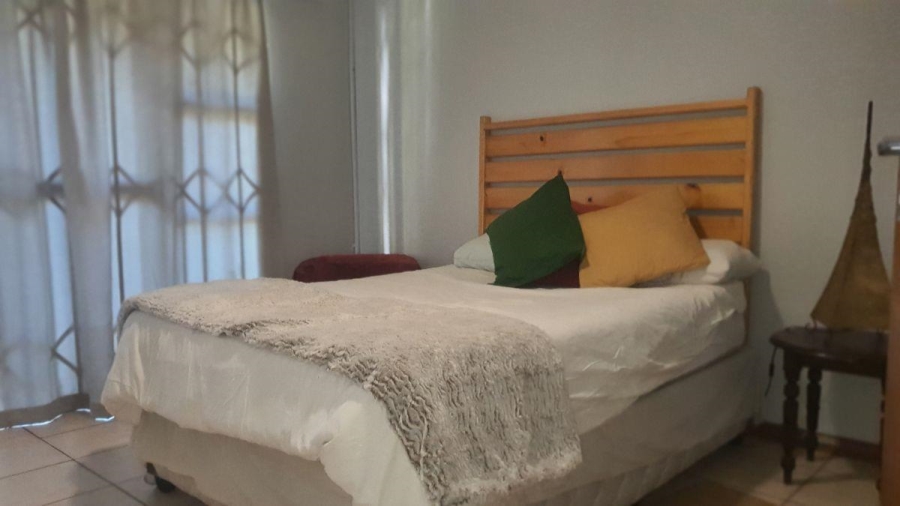 6 Bedroom Property for Sale in White River Mpumalanga