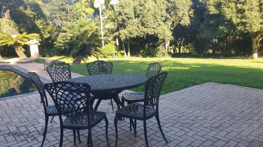 6 Bedroom Property for Sale in White River Mpumalanga