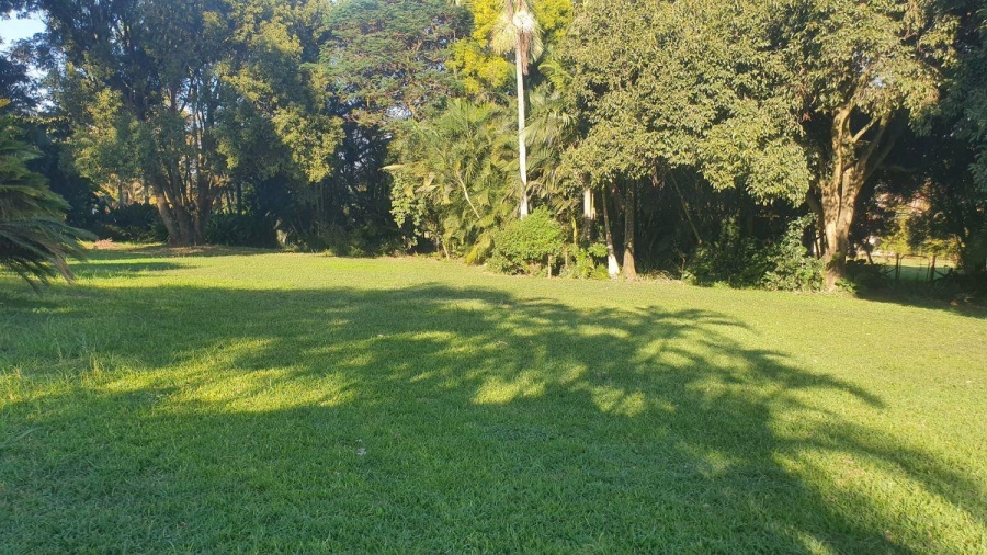 6 Bedroom Property for Sale in White River Mpumalanga