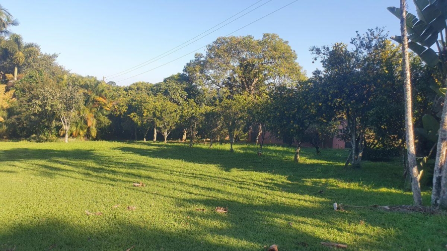 6 Bedroom Property for Sale in White River Mpumalanga