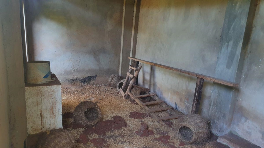6 Bedroom Property for Sale in White River Mpumalanga