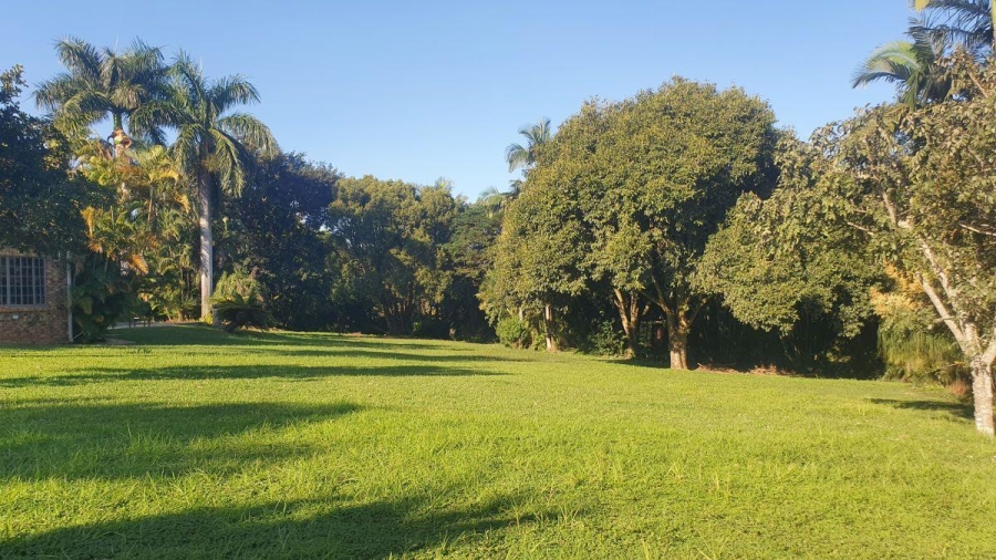 6 Bedroom Property for Sale in White River Mpumalanga