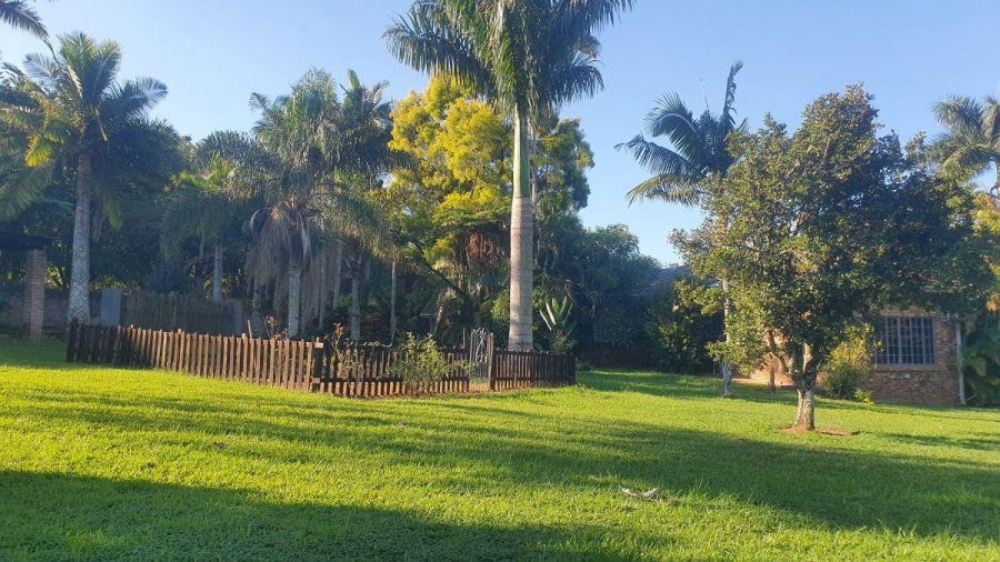 6 Bedroom Property for Sale in White River Mpumalanga