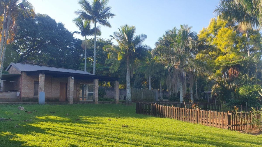 6 Bedroom Property for Sale in White River Mpumalanga