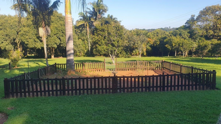 6 Bedroom Property for Sale in White River Mpumalanga