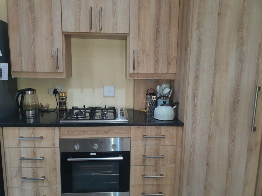 6 Bedroom Property for Sale in White River Mpumalanga