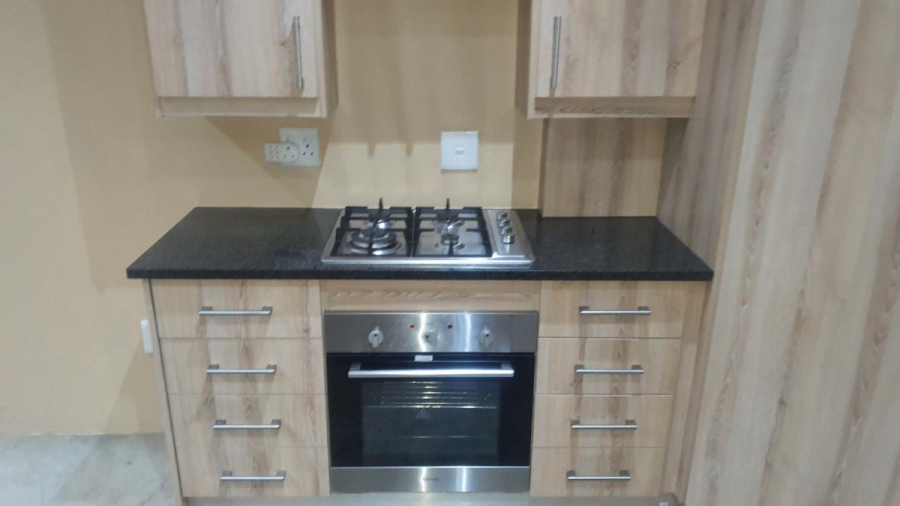 6 Bedroom Property for Sale in White River Mpumalanga
