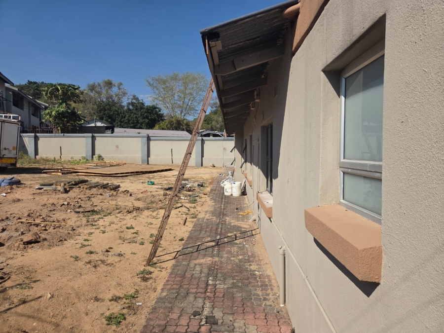 0 Bedroom Property for Sale in Sonheuwel Mpumalanga