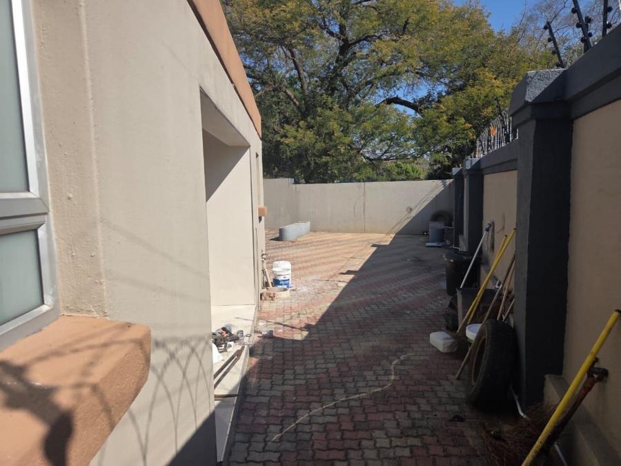 0 Bedroom Property for Sale in Sonheuwel Mpumalanga