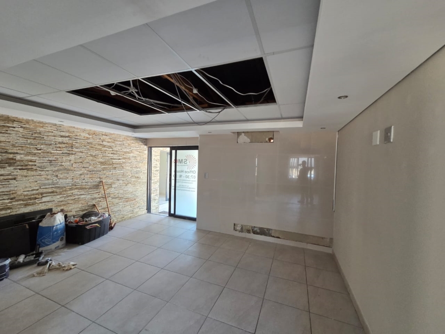 0 Bedroom Property for Sale in Sonheuwel Mpumalanga