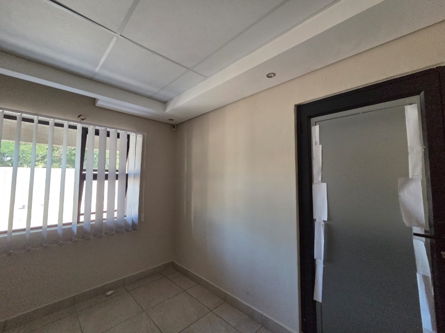 0 Bedroom Property for Sale in Sonheuwel Mpumalanga