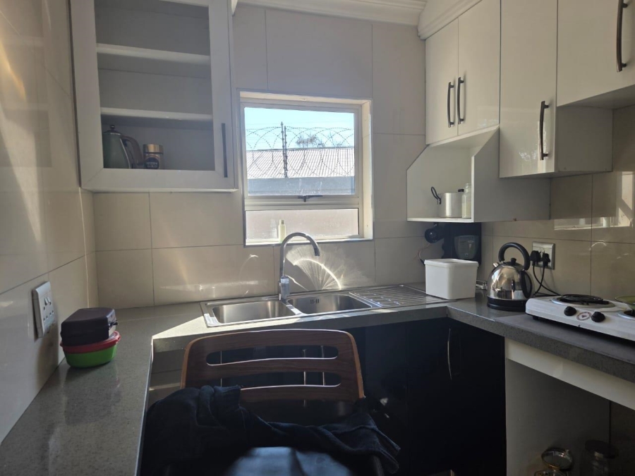 0 Bedroom Property for Sale in Sonheuwel Mpumalanga