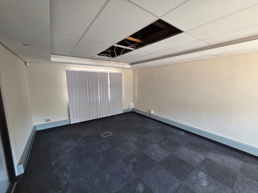 0 Bedroom Property for Sale in Sonheuwel Mpumalanga