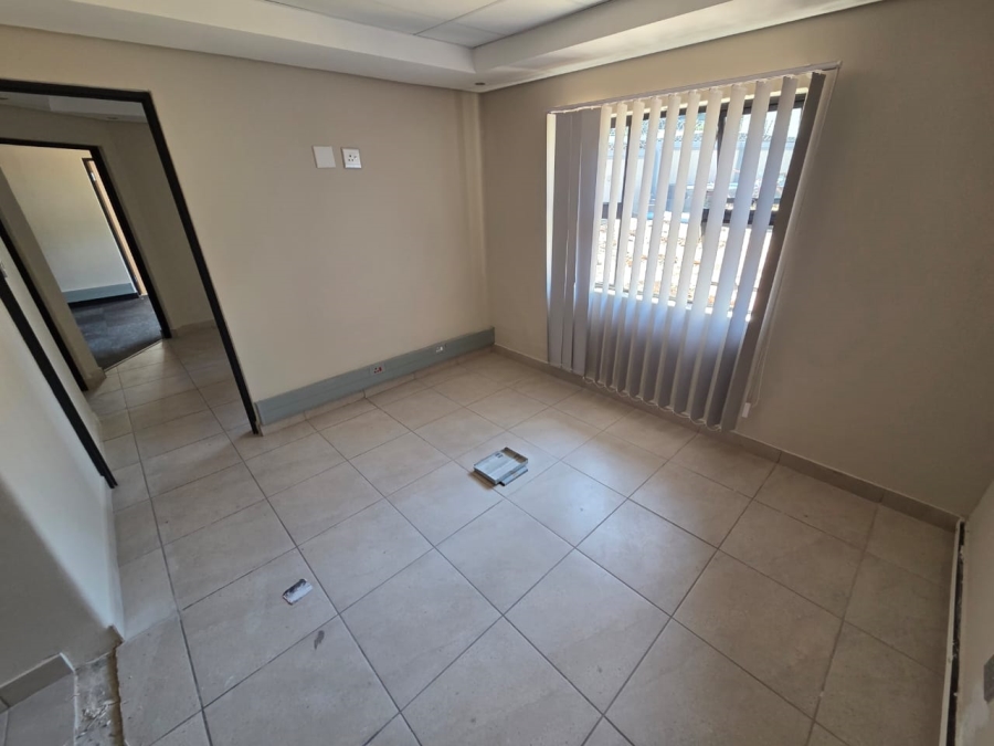 0 Bedroom Property for Sale in Sonheuwel Mpumalanga