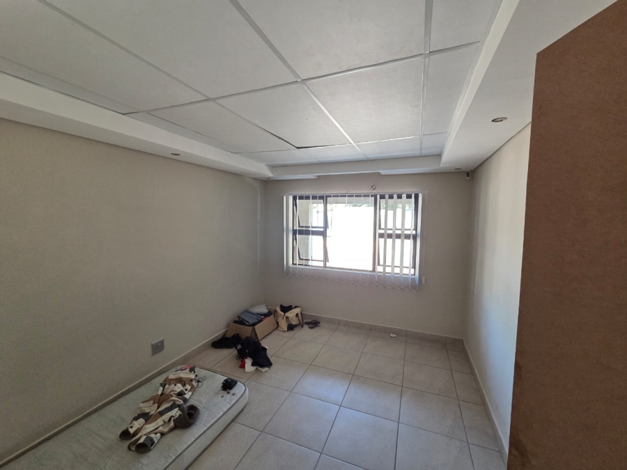 0 Bedroom Property for Sale in Sonheuwel Mpumalanga