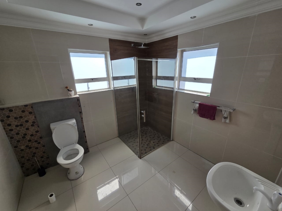 0 Bedroom Property for Sale in Sonheuwel Mpumalanga