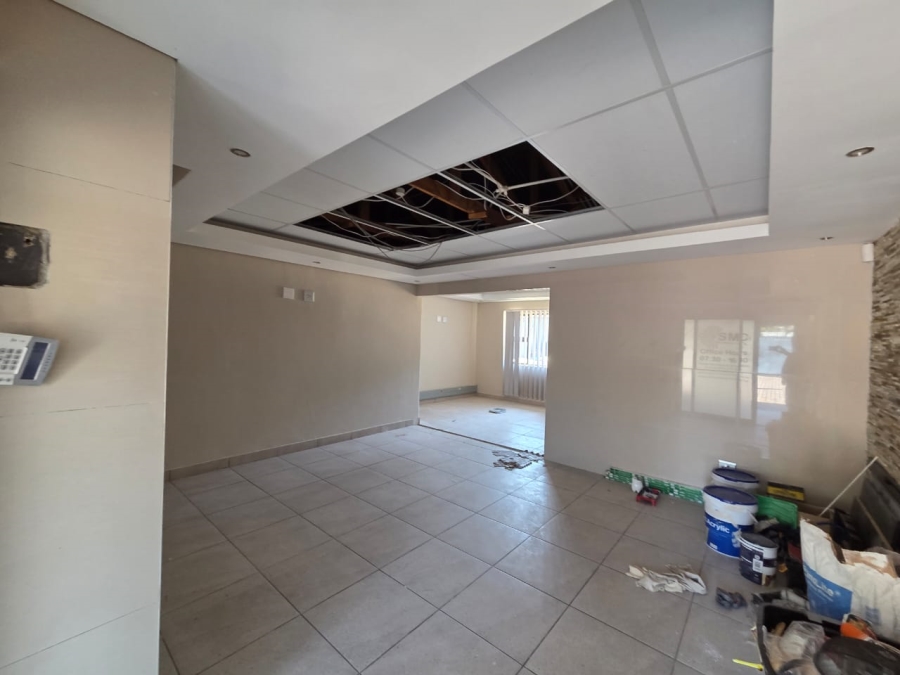0 Bedroom Property for Sale in Sonheuwel Mpumalanga