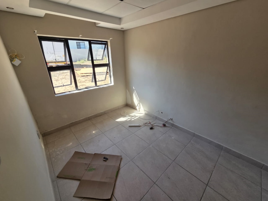 0 Bedroom Property for Sale in Sonheuwel Mpumalanga