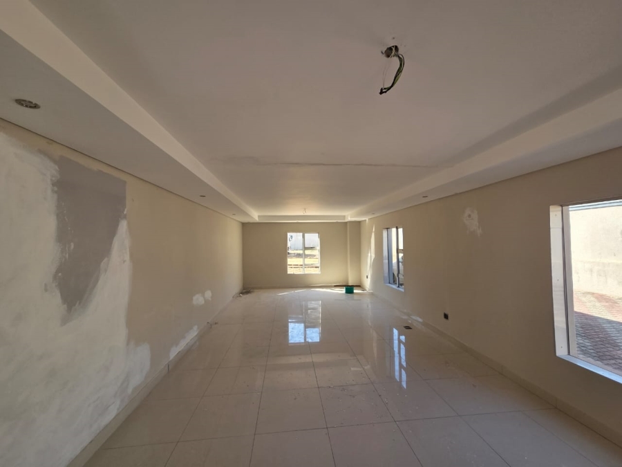 0 Bedroom Property for Sale in Sonheuwel Mpumalanga