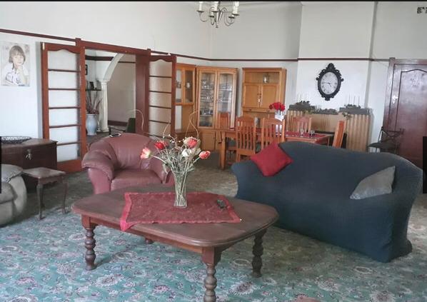 3 Bedroom Property for Sale in Delmas Mpumalanga