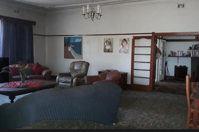 3 Bedroom Property for Sale in Delmas Mpumalanga