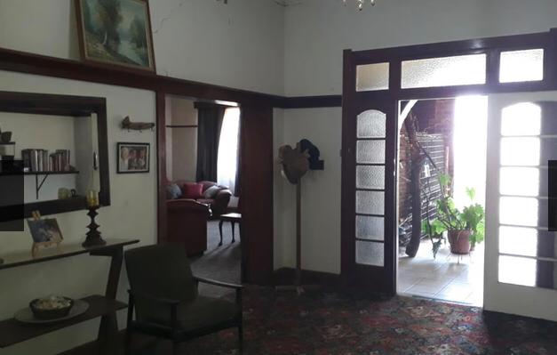 3 Bedroom Property for Sale in Delmas Mpumalanga