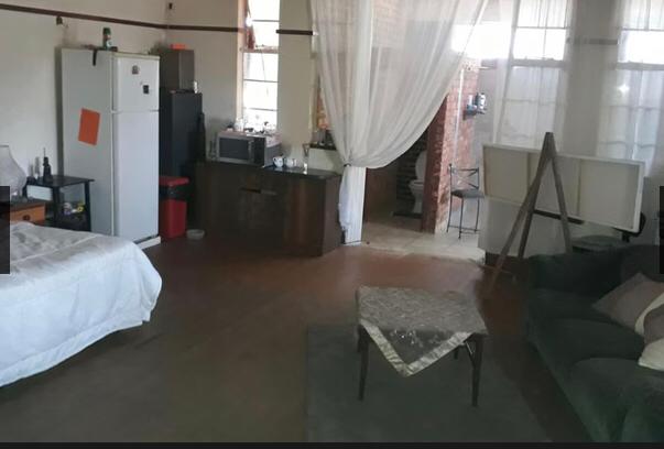 3 Bedroom Property for Sale in Delmas Mpumalanga