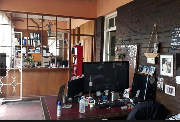 3 Bedroom Property for Sale in Delmas Mpumalanga