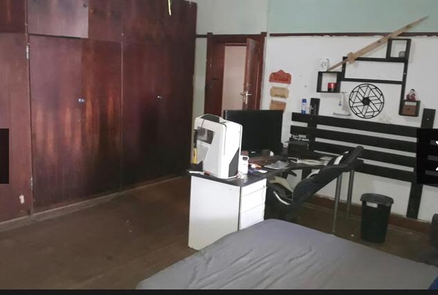 3 Bedroom Property for Sale in Delmas Mpumalanga